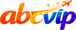 abcvip